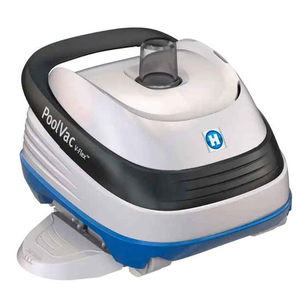 Robot piscine PoolVac V-FLEX™