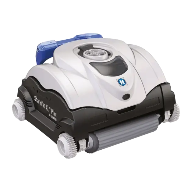 Robot piscine SharkVac XL™ Pilot