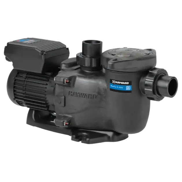MaxFlo XL™ VSTD Pool Pump