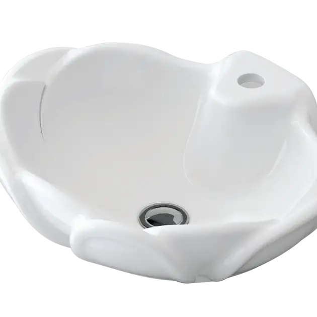 Yonca Lavabo
