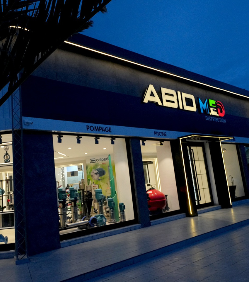 Design sans titre - 2026-03-26T121246.109